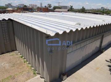 4ea5c656c4d92ef2a256f4e0aab1bd380cca21f9 · Galpão 2599 m² – 3 portas para carretas – São Paulo/Marginal Tietê