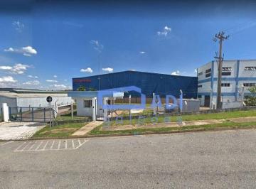 f3bba5cde6b9057f198676a8ee41b1f336527dcc · Galpão 3.857 m² - Amplo Pátio - Rod SP-360 - Itatiba