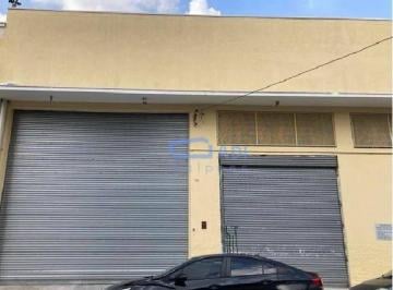 4567d26f719c119beb156a255ee0f3a4415cb4a7 · Galpão 2200 m² – Pé-direito 8 m – Brás/São Paulo