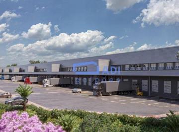 165290c5d213c1d4ea7a347cea58361ec929d1c2 · Galpão Industrial Condomínio Fechado - Locação - 11.812 m² - Rod. dos Imigrantes - São Bernardo do C