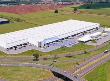 dd1ef29a8fee7db05fd9b5ae5ce684cfcdf31ea0 · Galpão 6296 m² – 20 docas – Anhanguera/Ribeirão Preto