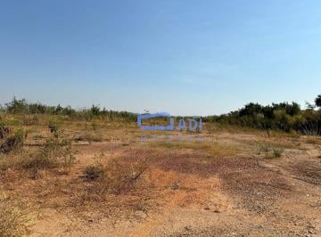 b8c2649b45ebd95cddf3ae6dfee3096c215d5881 · Terreno Industrial Venda - 35.000 m² - Rod. BR 040 - Contagem - MG
