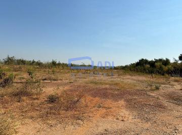 Comercial · 35000m² · Terreno Industrial Venda - 35.000 m² - Rod. BR 040 - Contagem - MG