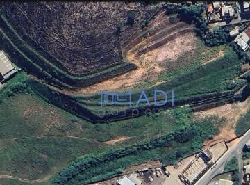 f6cdae91fea749730329abf5ba34489d217cd41c · Terreno Industrial para Locação - 22.430 m² - Rod. BR-040 - Juiz de Fora - MG