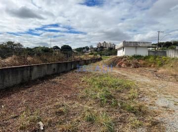 e66f61d6e5355bc75b7ee9ceda1616e9def1514c · Terreno Industrial Locação - 3.909 m² - Centro - Belo Horizonte - MG