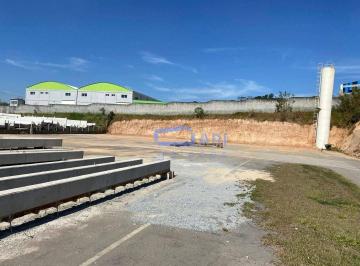 853c2c2afbe68caefb1240289d21610e45d59c0c · Terreno Industrial 5.000 m² – Santana de Parnaíba – Alphaville