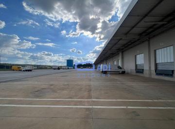 98ffcb1a5fa618916d313c829ae6d80c3a45e856 · Galpão Industrial Logístico para Locação - 4.741,44 m² - Betim - MG