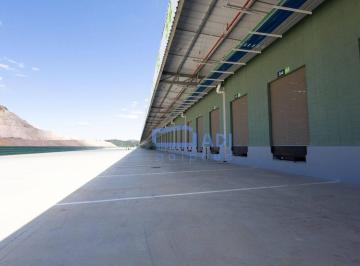 6dbc66e60ce3ddafdb59d518594af428e066958e · Galpão 5229 m² - 14 docas - Anhanguera - Cajamar