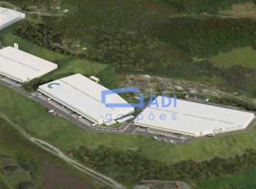 402cc9ac6f6db859dadeabdb0a9f3b78e58bfef7 · Galpão Industrial Locação - 18.443 m² - Rod. Regis Bittencourt - Itapecerica da Serra - SP