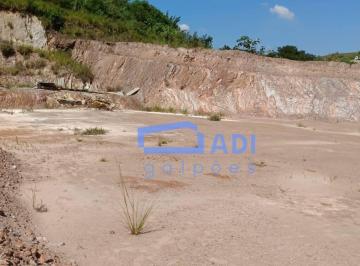 ed81d627784bf94c660f325858310bf1b186f221 · Terreno Industrial para Venda - 1.416 m² - Est. dos Romeiros - Santana de Parnaíba - SP