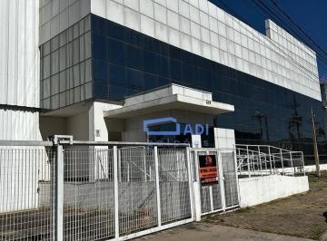 eedc0bbcb33bca59fc9a1e9f3f1c967bd3a75e5c · Galpão Industrial Logístico para Locação ou Venda - 3097 m² - Parque Industrial - Jundiaí - SP