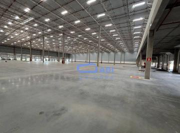 0b5347f798292c3ccf9880163a43ca738fb4c227 · Galpão Industrial Logístico para Locação - 2.728 m² - Rod. Fernão Dias - Contagem - MG