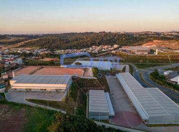 Comercial · 1132m² · 2 Vagas · Galpão Industrial Logístico para Locação - 1.132 m² - Rod. Fernão Dias- Betim