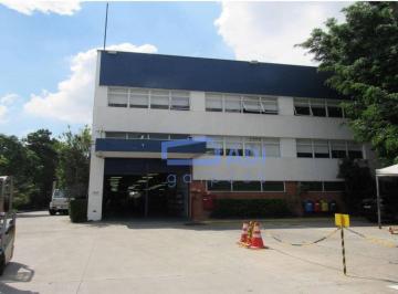 fb055552e8a603d7072de8c366d2a21d1511cd3e · Condomínio Industrial Infra completa - 12.559 m² – Embu das Artes/Regis