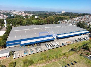 e66d04b10a6cf2b9a778dd5dd9b9fb5db92a2083 · Galpão 3.235 m² – 4 docas – Rodoanel - Osasco