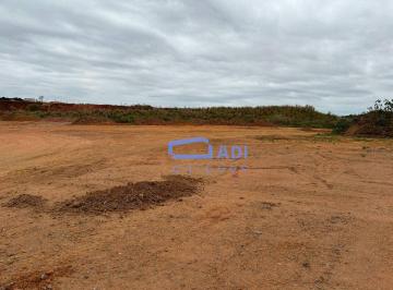 4aa5658c1907a21484a381f8d45525ce6c57cc1e · Terreno BTS Locação - Condomínio Fechado - 6 Meses p/ Construir - 11984 m² - BR-101 - Viana - ES