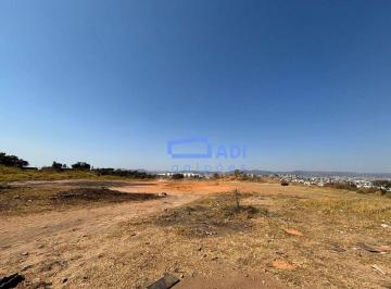 d8bea4341acbc355c21db0d4fb54643c5b1aaac2 · Terreno Industrial/Comercial para Venda - 114.000 m² - Califórnia - Belo Horizonte - MG