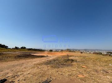 Comercial · 114000m² · Terreno Industrial/Comercial para Venda - 114.000 m² - Califórnia