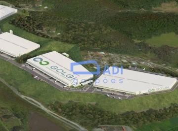 6a951f9454c65d8343128472c8fffa79124ff0b9 · Galpão Industrial Locação - 5.992 m² - Rod. Regis Bittencourt - Itapecerica da Serra - SP