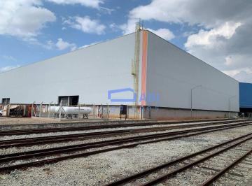 b95299882880c3c92d36e8ed396165987c1004d7 · Galpão Industrial Logístico para Locação - 14.000 m² - Betim - MG