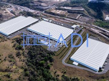 6bd28f63a84014d119659cd1dedc9a129dd85761 · Galpão Industrial Logístico para Locação 10.014,70 m² - Betim - MG