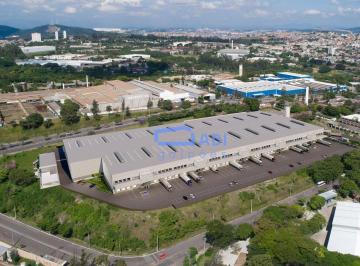 b9b98497bfc5ffbe61fbfc49b3ccd28f51dd8d20 · Galpão Industrial Logístico para Locação - 10.342 m² - Rod. Fernão Dias - Contagem - MG