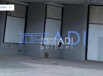 48b9aa36286d84c63c8407ba17612edfea1cdaf9 · Galpão Logístico em condomínio fechado no bairro Jardim Belval na cidade de Barueri – SP.