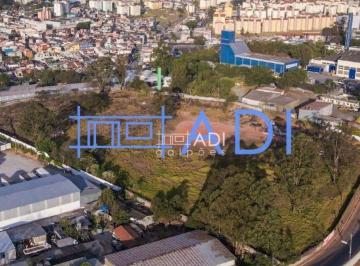 86b9ff845e3c5a407d4def8111e9787c8e992d73 · Terreno a Venda 28.003 m² - São Bernado do Campo/SP