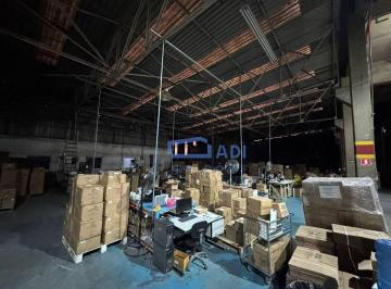 e9b6d52ce8f762a9bbbcea0ee693c287296dd05a · Galpão 5000 m² – Cabine 350 kVA - Alphaville/Barueri