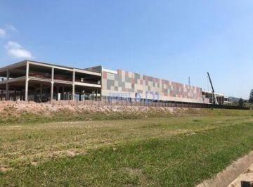 f102f336d206f2824882f6122189929fa415cb57 · Galpão Industrial Locação - 67.329 m² - Santana de Parnaíba/SP