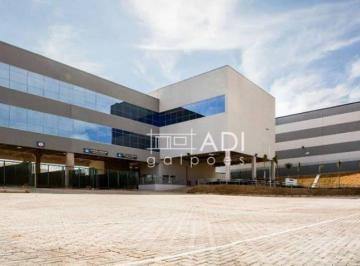 e8266476892935c1bb2a84778d930bc849d9a414 · Galpão Industrial Logístico para Locação - 1.581 m² - Rod. Castello Branco - Carapicuíba - SP