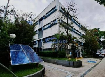 2d63e8ff6199be3c9ce8dc9a7283d8471f56c37d · Galpão 2841 m² – Comercial e Logístico – Lapa/Marginal Tietê