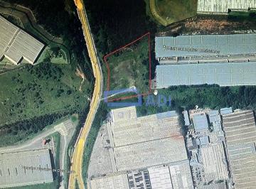 5381bd1144be5b90a8e8ae8a4b0f03e9149cc32a · Terreno Industrial 11.500 m² – Itapevi – Rod Castelo Branco