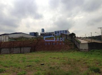 ccb978a26e3b099422681b15145457a63b2d262f · Terreno Industrial Venda - 9.173 m² - Rod. Castello Branco - Jandira