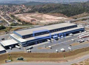 fffd7d01c0732b958bdbc98c5ff5009c8c92e33a · Galpão 2100 m² – Câmara Congelada – Ribeirão das Neves/Juscelino Kubitschek