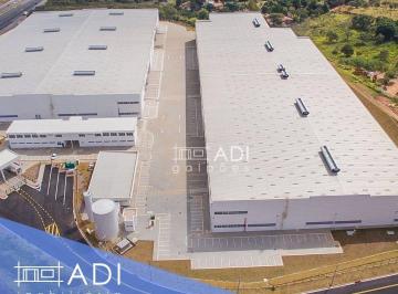 89c1f93ae59d26d6b90f7ef3b14fd9c19ca66c7d · Galpão Industrial Locação 3.126 m² Rod. Anhanguera – Campinas/SP