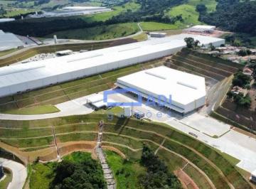 61d690320dbfc26c6c64163e6415c9e3e9ba325f · Galpão Industrial Locação -16.326 m² - Extrema - MG