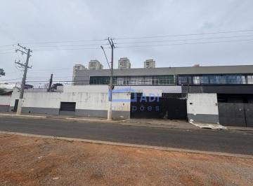 7b51320848d086e1724b149786453617456b9f97 · Galpão 2223 m² – Pé direito 11 m – Vila Leopoldina/SP