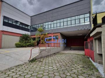6439474077d2f327c10c2c4734bc64096d73beb7 · Galpão Industrial/Logístico Monousuário - Locação - 871 m² - Alphaville - Barueri - SP