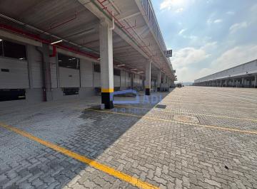 cc26cecd4f730d46aa2cfd4c0b4c480cea475553 · Galpão 2277 m² – Pé-direito 12 m – São Bernardo/Rodoanel