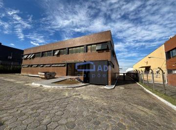 9d52f9f77c3d123089ba096463820c1584ebeabb · Galpão Industrial/Logístico Monousuário - Locação - 1.556 m² - Tamboré, Alphaville - Barueri - SP