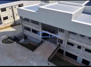 3f7f893943db12b8bc2b6ac8f8788571840747f1 · Galpão 7747 m² – 11 docas – Guarulhos/Dutra