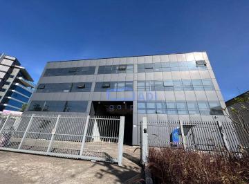 423ef0918850a5be729e2ba187c71261532e54a0 · Galpão Comercial/Industrial Venda  Aluguel - 1.900 m² -  Alphaville Tamboré - Santana de Parnaíba - 