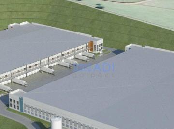 d55080b5afc9ad098554cf2a4696e89f0bf55262 · Galpão Industrial Logístico para Locação - 11.394 m² - Rod. Fernão Dias - Extrema - MG