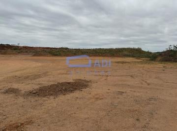 Comercial · 2508m² · 297 Vagas · Galpão Industrial Locação - Condomínio Fechado - 2.508 m² - BR-101 - Viana - ES