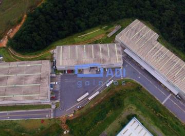 a241fd8910e1a0514f3cb35778c9fe1a8d7dc595 · Galpão Industrial Logístico para Locação - 1.707 m² - Rod. Castello Branco - Araçariguama - SP