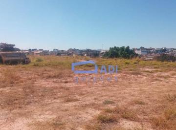 dba45f905a142b52a8b86b9688336adf394d2d91 · Terreno para Locação - Fins Industriais - 14.000 m² - Contagem - MG