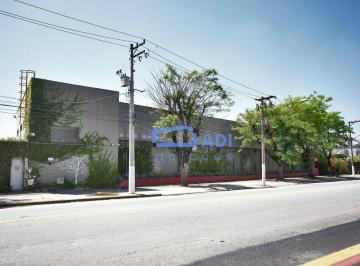 6befa27c7475b901ce4a39110744c3c3e9597abd · Galpão Industrial/logístico - Locação - 1.361 m² - Jaguaré - São Paulo - SP