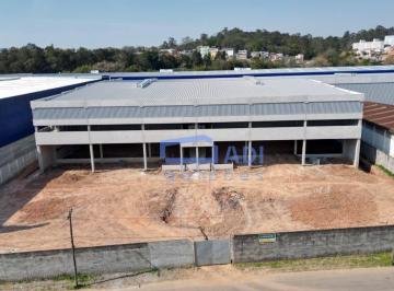 cd9212d3a7c2783f4d77e6de3c81a1ad37b13a8a · Galpão 8219 m² – Pé-direito 12 m – Guarulhos/Dutra