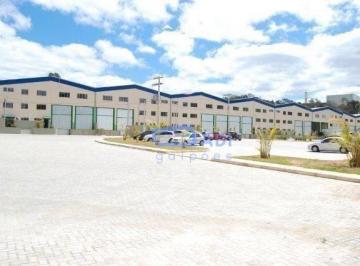 c7ec19ecdcb04e82af327b4bc11139a813e15869 · Galpão 820 m² – Pé Direito 8 m – Dutra/Arujá
